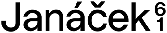 Janáček61