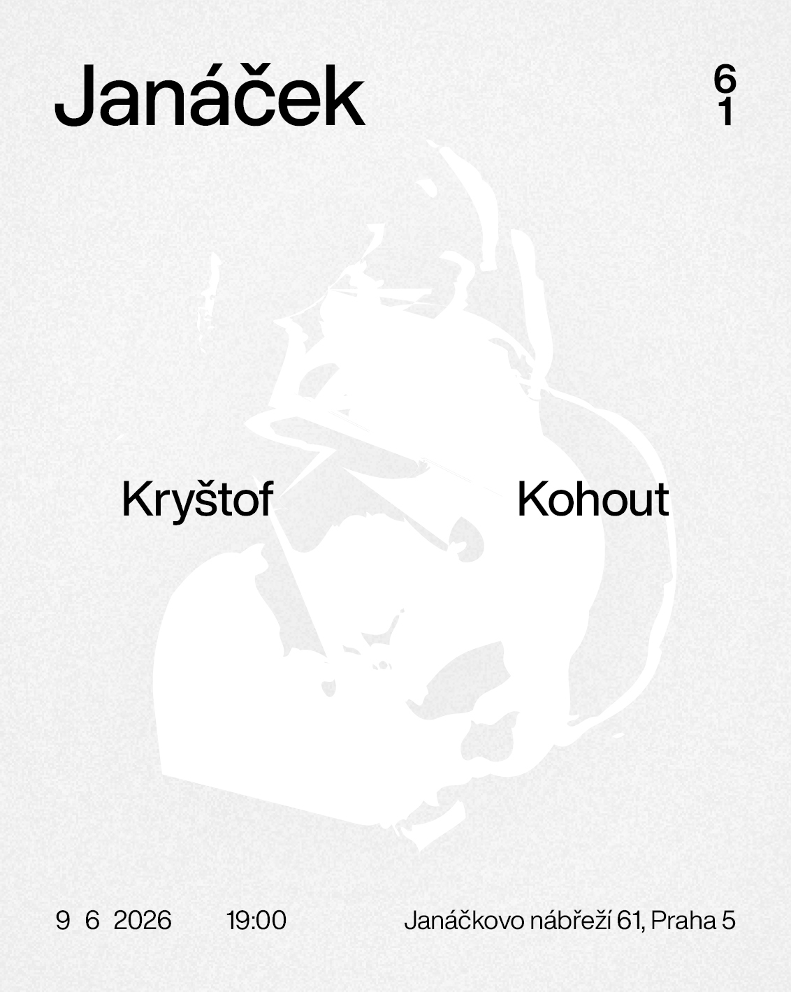 Kohout_3