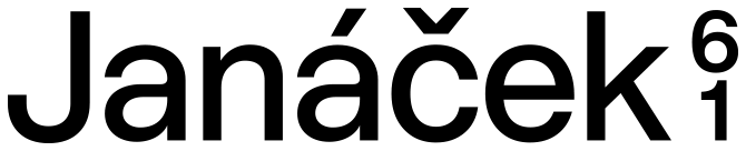 Janáček61