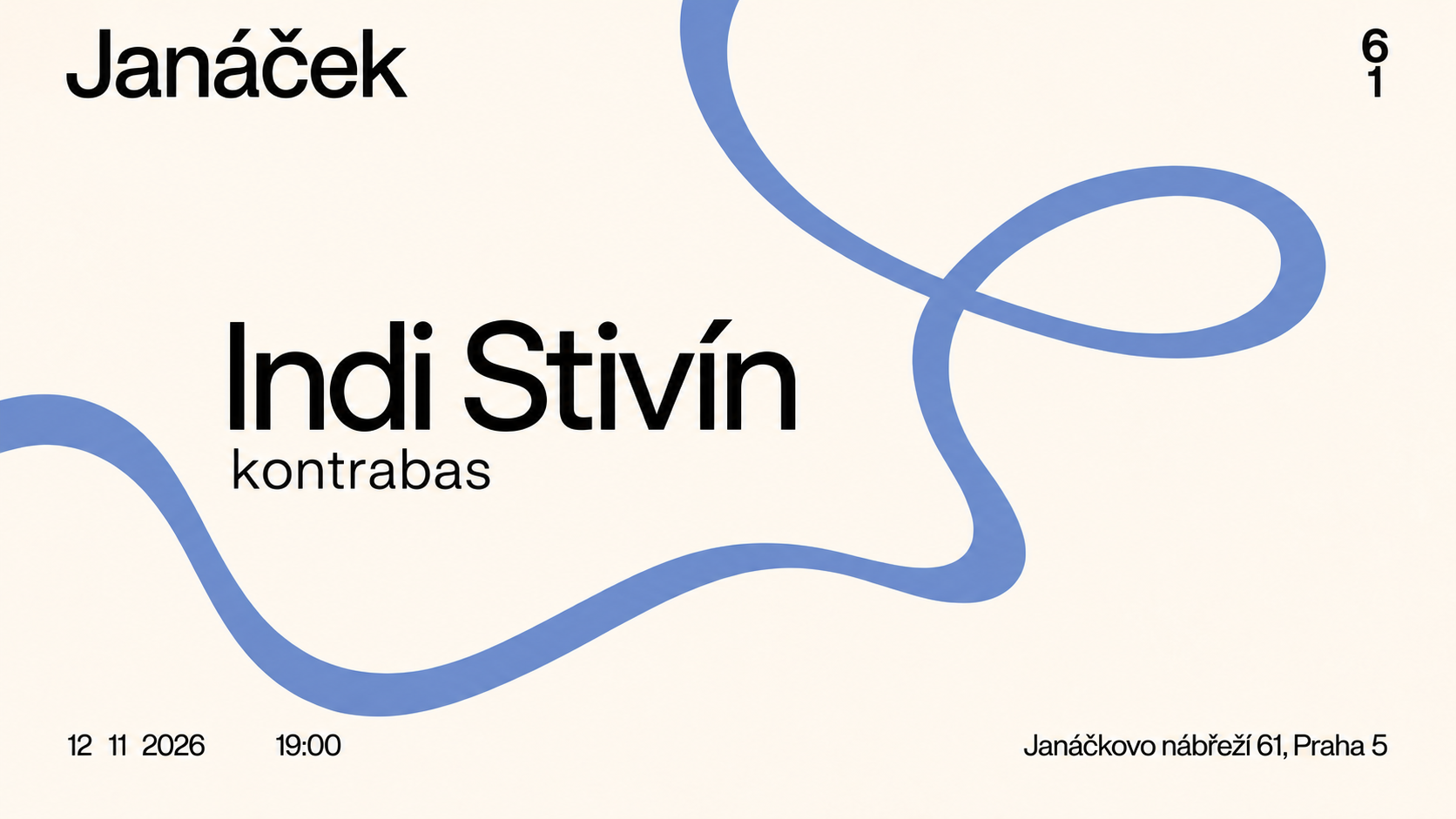 Indi Stivín